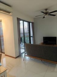 Vue 8 Residence (D18), Condominium #572939671